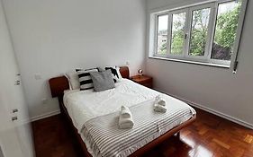 Casa Da Praca 2
